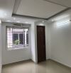 Cho thuê nhà Kim Mã – Ba Đình DT 56m x 5 tầng, nở hậu, ôtô đỗ giá thuê 18tr/th