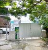 Bán đất 120m2 mặt tiền đường Huỳnh Tấn Phát, KQH Kiểm Huệ, phường An Đông, TP Huế