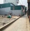 Đất tại Thuỵ Lôi, Đông Anh, Hà Nội 97m