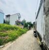 NINH MÔN HIỀN NINH Ô TÔ VÀO TẬN ĐẤT - GẦN BÌA THÔN - CÁCH DỰ ÁN 1500 TỈ CHỈ VÀI BƯỚC CHÂN