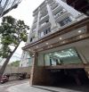 MP Đống Đa, Tòa Building 8 Tầng, Căn góc, DT 200Tr/tháng, Nhỉnh 50Tỷ TL