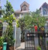 Bán căn BT An Khánh - khu compound - ngay Trần Não - DT: 294m2 - giá bán: 58 tỷ TL.