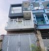 Bán Nhà 3 Tầng,Hồ Học Lãm,Hẻm Ô Tô Đỗ Cửa,Nhà Đẹp Ở Ngay,4x15,Nhỉnh 5 Tỷ(BT91)