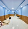 Bán Nhà Quận 6,Gần Võ Văn Kiệt,Mặt Tiền Đường Nhựa 6M,3x11,Giá 4.3Tỷ(QS4)