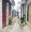 Bán nhà giá đầu tư 53m² - Hẻm ra HTP, Quận 7