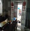 BÁN NHÀ LÔ GÓC 2 MẶT TIỀN SIÊU ĐẸP – TRUNG TÂM QUẬN 7 - Nguyễn Văn Qùy