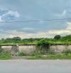 Cần bán 3000m2 đất SKC 1 xẹc đường Võ Nguyên Giáp, P.Phước Tân,TP.Biên Hòa
