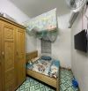 Bán nhà mặt tiền Bùi Hữu Nghĩa gần Cầu Bửu Hòa, Tân Vạn, Biên Hòa, 81m2, giá 5 tỷ 200