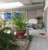 Bán nhà trệt sân vuờn 276 m2 mặt đuờng ô tô cách Ấp Bắc 150m,phuờng 10 tp Mỹ Tho