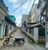 BÁN ĐẤT YÊN MỸ -DƯƠNG QUANG -GIA LÂM