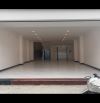 BAY NHANH- GIÁ TỐT- Ô TÔ TRÁNH ĐỖ NGÀY ĐÊM- KINH DOANH ĐỈNH- THANG MÁY