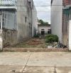 BÁN ĐẤT – THÔN ĐÌA, NAM HỒNG, ĐÔNG ANH, HÀ NỘI, 88m2.