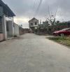 ✅- TX MỸ HÀO- HY -BÁN LÔ ĐẤT- Ô TÔ ĐỖ CỬA GIÁ ĐẦU TƯ- 1TỶ380