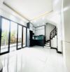 NHỈNH 5 TỶ - PHÚC LỢI -SÀI ĐỒNG- HÀNG XÓM BIỆT THỰ VINHOME-5 TẦNG -MẶT TIỀN 6 MÉT QUYỀN LỰ
