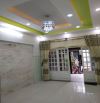 Nhà HXH Xô Viết Nghệ Tĩnh, Bình Thạnh – Vị trí vàng, giá đầu tư chỉ 4,15 tỷ