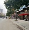Bán nhà Mỹ Đình Nam Từ Liêm Hà Nội, dt 40m2, 5 tầng, giá 9,8 tỷ