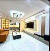 HIẾM CHỈ 5,35 TỶ - 48M NHÀ DÂN XÂY NGỌC THỤY- GẦN Ô TÔ -GIÁ ĐẦU TƯ - 4 NGỦ - Ở SƯỚNG -