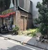 Bán Đất Thạch Bàn -Long Biên: Đất Phân Lô, Đường Ôtô Tránh 54m2 Mặt tiền 5m
