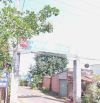 Bán gấp đất tại Xã Tân Lâm, 4 triệu / m2, 1677m2 bao đẹp, xem ngay