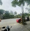 BÁN ĐẤT TẶNG NHÀ– XUÂN ĐỈNH- Ô TÔ ĐỖ CỔNG – 50M RA Ô TÔ TRÁNH, THÔNG TỨ TUNG.