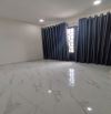 Bán nhà 3 Lầu Ngang 5m Dài 10m. Cách Mặt Tiền HTP 20m. 3PN, 3WC Nhỉnh 4 Tỷ TL