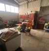 Bán nhà Lý Nam Đế, DT 90m x 3 tầng, mặt tiền 6.3m, lô góc 3 thoáng, 37 tỷ đồng
