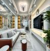 Bán nhà Khương Hạ, Thanh Xuân, ô tô gần, full nội thất xịn sò, 35m2, 7.8 tỷ