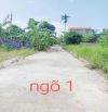 Bán đất giá Rẻ như cho 82,5m tại Sài Quất