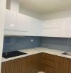 Bán Căn hộ Kingston Residence , 2PN ,1WC, 60m2, Đã Có Sổ , Giá : 5.2 Tỷ