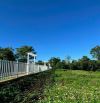 Bán đất đẹp View Hồ Eanhai - Huyện Krong Păk có thổ cư