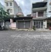📍 BÁN ĐẤT MẶT ĐƯỜNG ĐÔNG KHÊ – 88M² – GIÁ CHỈ 86,5TR/M²