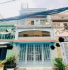 Bán nhà Bùi Minh Trực P.5 Q8, dt 3,6x11 1lầu shr giá 5tỷ750.