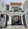 Kinh Doanh gỗ thất bại, Chị gái bán căn nhà 100m2 Tâm huyết mới hoàn thiện ngay Đồng Khởi