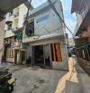 BÁN NHÀ TRẦN VĂN ĐANG QUẬN 3. NHÀ MỚI Ở NGAY. TẶNG HẾT NỘI THẤT MỚI 100%