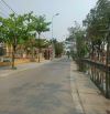 141,3m2 trung tâm xã Minh Tân, Kiến Thụy gần Ga