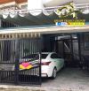 CHO THUÊ NHÀ KIỆT OTO NGỰ BÌNH, AN CỰU, TP HUẾ