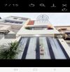 Nhà hẻm xe hơi , 36m2 , 3 lầu , Phú Nhuận , giá 7.8 tỷ.