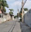 Đất gần Ngã 3 Cây Lơn, phường Đông Hoà, TP Dĩ An