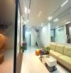 THANH XUÂN 32m 3 tầng MT 3.5M Chỉ 3,3 tỷ