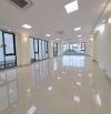 Khuất Duy Tiến còn sàn dt 100m2, 120m2, 150m2, 180m2 giá 20tr/th sàn đẹp lung linh đủ pccc