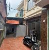🏡 Bán nhà Tả Thanh Oai 35m² –5 tầng– gần ô tô– chỉ 3,8 tỷ, 0