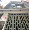🏡Nhà lô góc hẻm ba gác, an ninh, cách đường 39m, khu vực VIP nhất Quận 3,