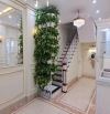 MỸ ĐÌNH: 34M2/ 5 TẦNG/ MT/ 3,7 M/ 7 TỶ