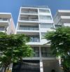 Bán Gấp Căn Nhà HxH Nguyễn Thị Minh Khai,P5 Q3:Dt 6x20_5 tầng:Giá 28 tỷ tl