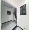 CHỈ NHỈNH 4 TỶ‼️ Bán nhà Ngọc Hồi, Thanh Trì diện tích 31m2, 5 tầng MỚI ĐẸP