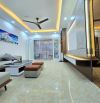 TUYỆT PHẨM KIM GIANG HOÀNG MAI-DT36M-5 TÂNG-GẦN ĐH THĂNG LONG