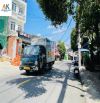 Ngộp bank 5 tỷ bán gấp nhà 4 tầng ngay ĐH Cảnh Sát Linh Tây gần Phạm Văn Đồng DT 22tr/th