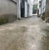 Bán nhà Việt Hưng 6 tầng 45m thang máy, gần phố nhỉnh 10 tỷ