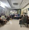 Duy nhất! Nhà đẹp có 102 Phố Phạm Ngọc Thạch - 7.4 tỷ có 45m2 x 5 tầng - Ngõ thông rộng
