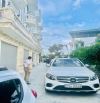 Nhà 3 tầng tuyến hai Wonbank cách khu công nghiệp Tràng Duệ chỉ 2.5km.